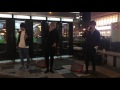 三代目 J Soul Brothers /wedding bell