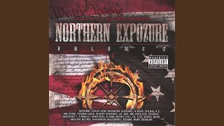 THE UNDERDOGZ - SHADOW