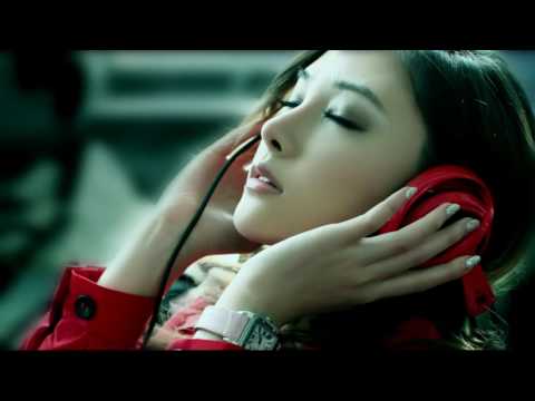 រាំងអើយរាំងរេ | reang ey reang re | Camtour