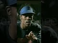Prince Rakeem on Video Music Box 📺