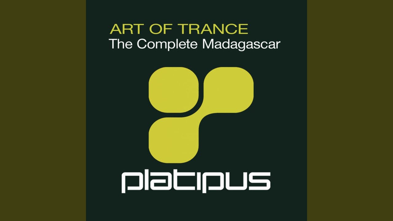 Madagascar (Domi-Nation Remix)