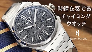 希少　レトロ　Michelin Man 腕時計 mqdefault.jpg