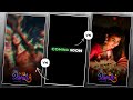 🎇 Coming Soon Diwali Status Video Editing Vn App | Happy Diwali Status Video Editing
