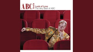 How To Be A Millionaire (Album Version)