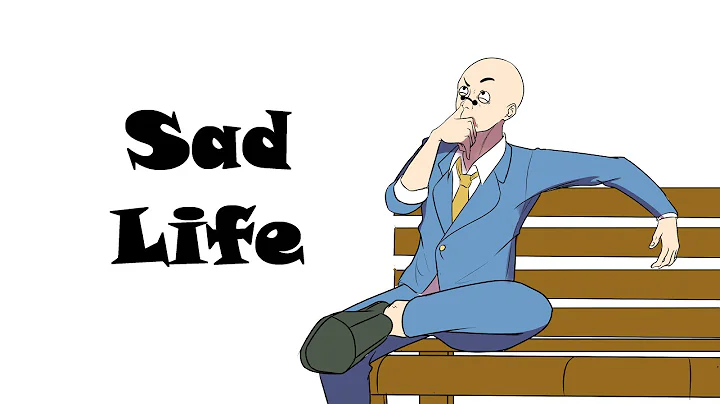 Why It Sucks To Be Born As A Human!!!