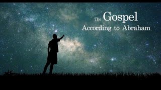 Genesis 11:27-12:9 | Nigel Stokes (10.10.21)