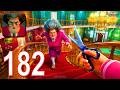 Scary Teacher 3D Gameplay Walkthrough Part 182 New 
