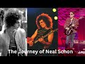 The Journey Of Neal Schon mp3
