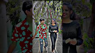 Gamit Tone Ringtone Timli Song video 💌 आदिवासी रिंगटोन स्टेट्स वीडियो ❤️‍🩹 Coming Song Video