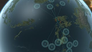 картинка: Plex на планетарке за месяц. Пассивный доход.