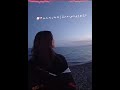 خؤشترين كوراني كردي حزين تعبان أوجاع طفل مالي خلق احط هاشتاك اشقم الشعب صيني مالا حل اكسبلور أحبكم خؤشترين كوراني كردي حزين تعبان أوجاع طفل مالي خلق احط هاشتاك اشقم الشعب صيني مالا حل اكسبلور أحبكم