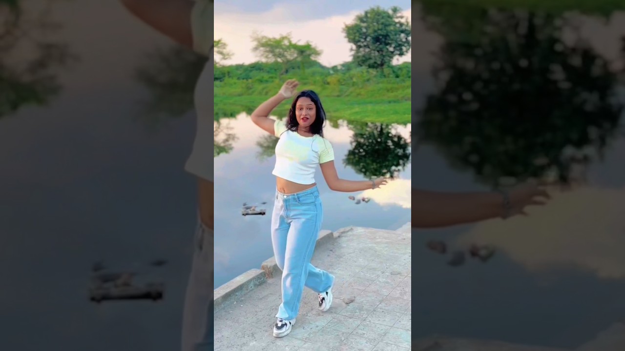 vairalvideo 😘 @payelstar #viewsforviews #8millionviews #bhojpuri #vairalvideo #youtube