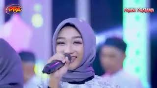 AGENG MUSIK !! duo ageng ASSALAMUALAIKUM!!