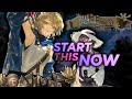 Start Prepping this NOW for 3.2 | Reverse: 1999