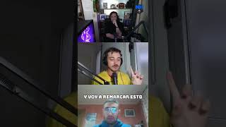 😯🙌 ¿UN NUEVO JSN?  #nfl #nflenespañol #nfldraft #nflfootball #nfldraft2026  #footballamericano