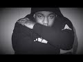 (FREE) Kendrick Lamar type beat - “REDEMPTION.”