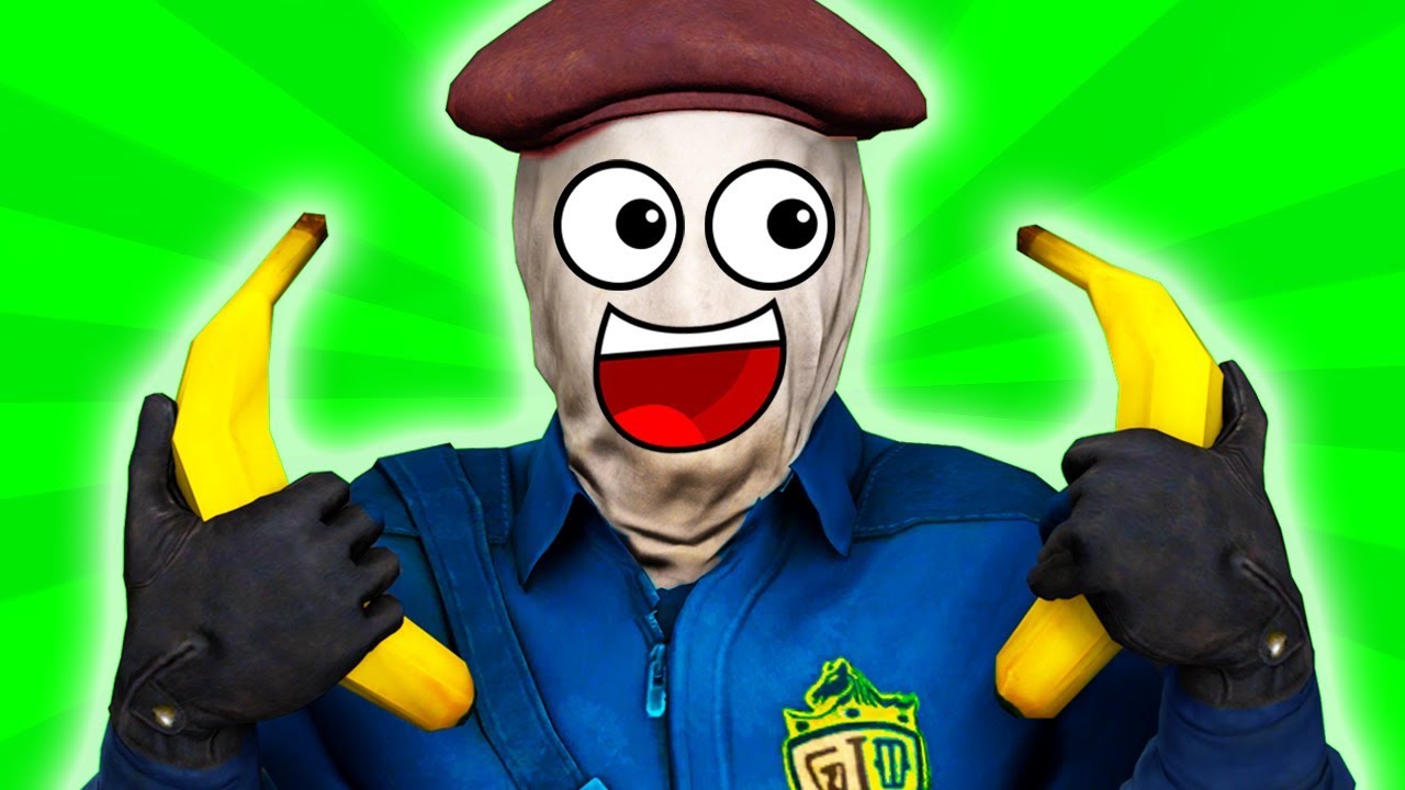 O JOGADOR MAIS ESTÚPIDO DE CSGO