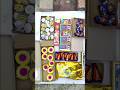 All Types Diwali Crackers Testing🔥💥#shorts #ytshorts #viral #testing #crackers #experiment#fireworks