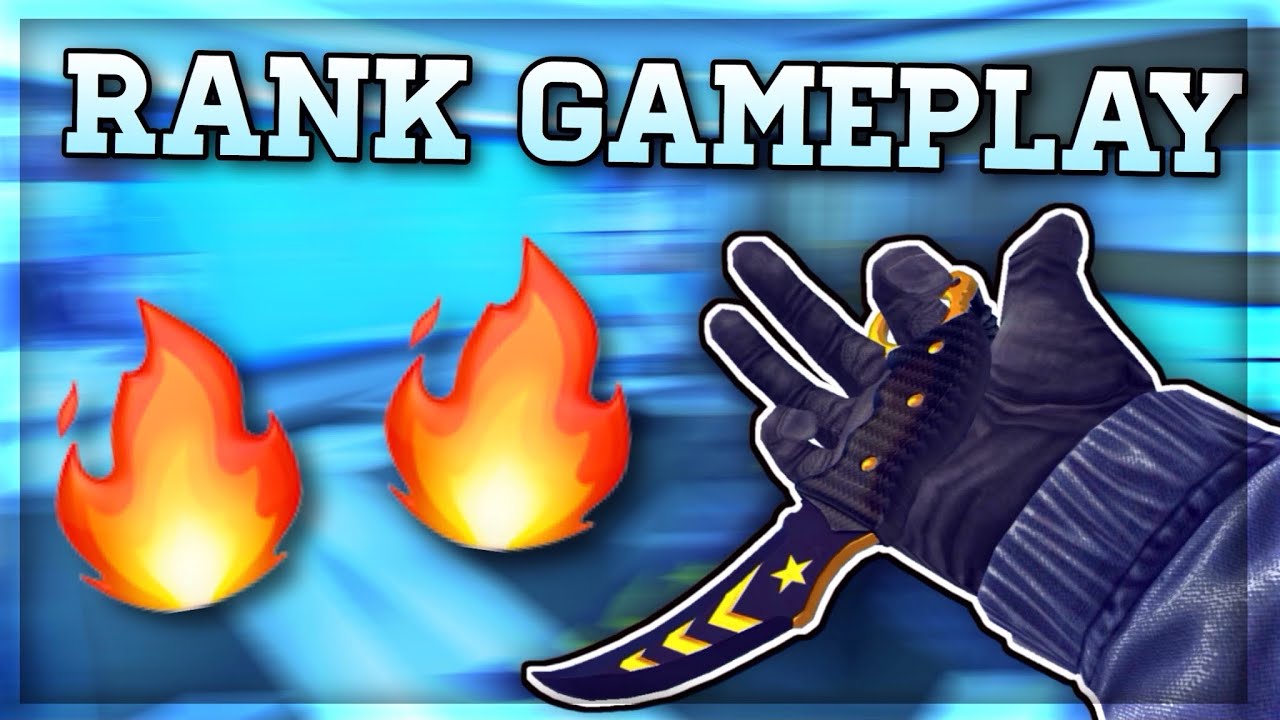 rank critical ops thumbnail