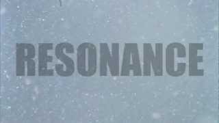 Resonance Trailer 2012