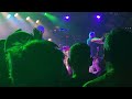 2024-09-03 Peter Hook &amp; the Light: Transmission