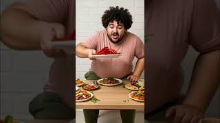 Download Lagu Mr fluffo 🌶️🌶️🌶️🤣 MP3