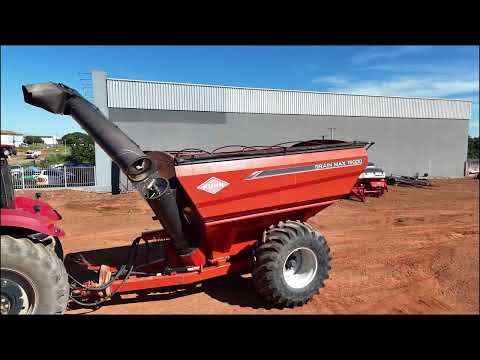 LOTE 515