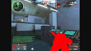mat online hack