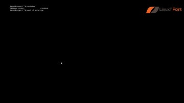 How to Install VestaCP on Centos 7 / RHEL Tutorial by Linuxtpoint
