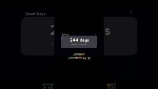 2 May 2026 Motivational video Financial education business coach Trending motivational speech