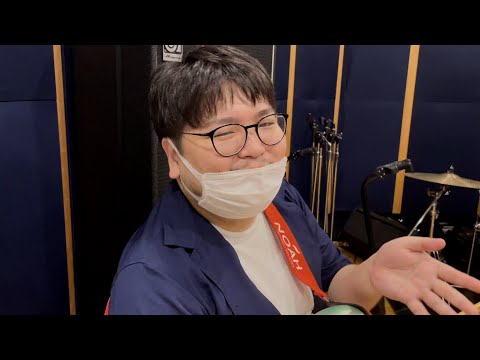 東大文学部卒が語る「数学を学ぶ意味」