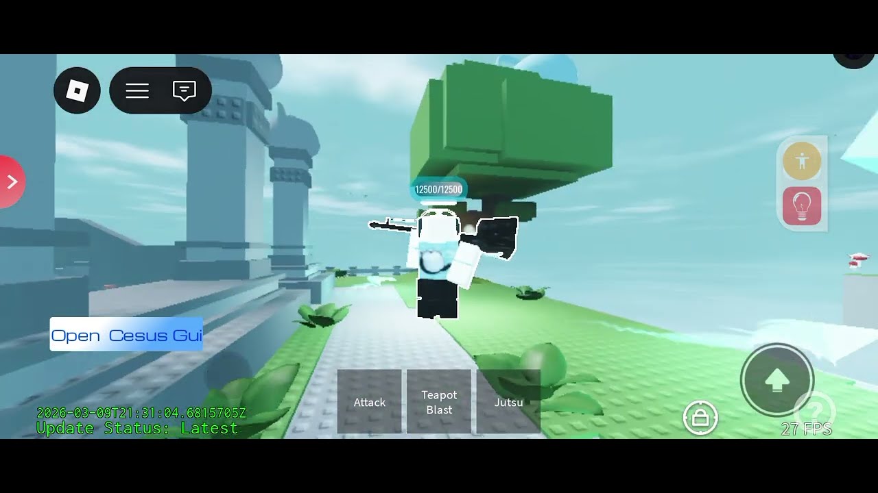 Peak cesus game🔥🔥🔥🔥🔥🔥🔥🔥