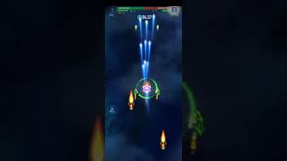 [Infinity Shooting] Review - Area 1 vs 1 (Bắn ruồi) screenshot 1