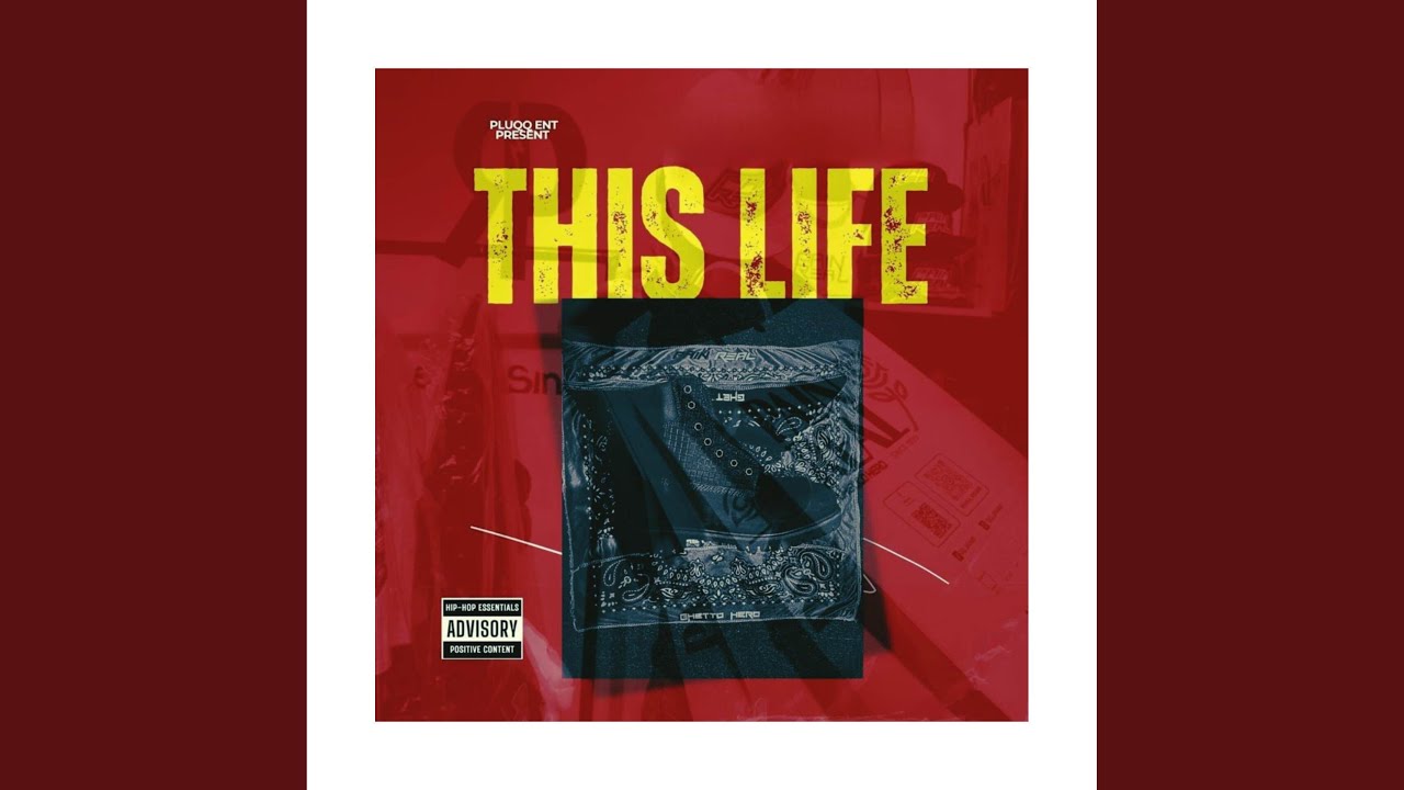 Watch This Life on YouTube Watch This Life on YouTube