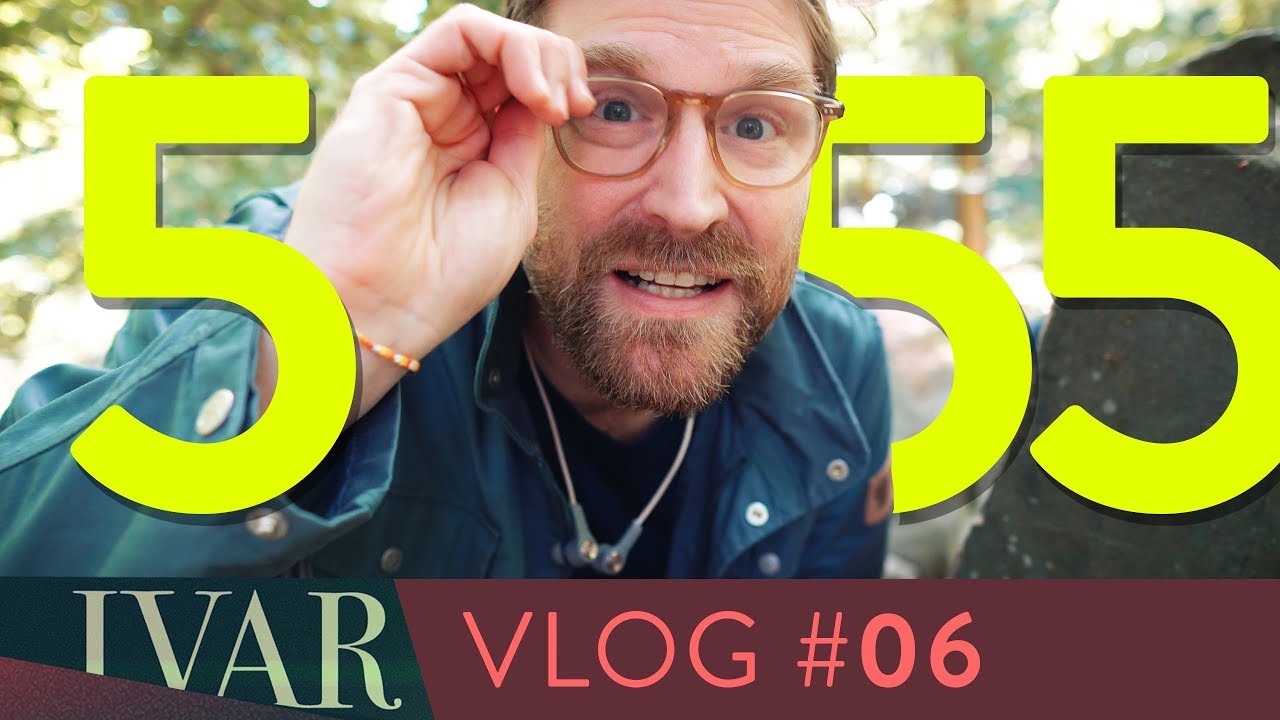 555 – Gibt es magische Zahlen?