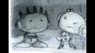 One-T   Cool-T - The Magic Key (Original Version)