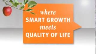 Central Okanagan Economic Development Commission - Www.investkelowna.com