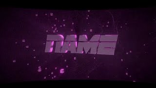 FREE BLENDER ONLY Intro Template: Awesome Sync Intro #273 +Tutorial