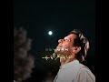 love 💓 IMRAN Khan ❤️ #pti #imrankhan #ptiofficial #viralvideo #imrankhan #foryourpage #imrankhanpti