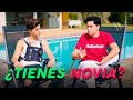 PREGUNTAS INCOMODAS | MARTINEZ TWINS