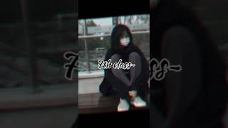 Worst moment in every girl life 😭 pls like and subscribe this channel 😭😭