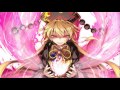 Pure Furies ~ Whereabouts of the Heart (Aether Eru)