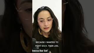 Why I Started This Channel Personal Responsibility