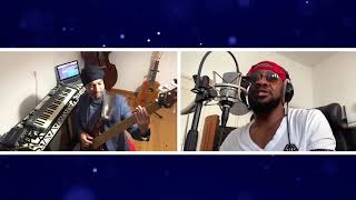 C4 Pedro - Ultimo Poeta | CONVERSAS AO SUL | RTP ÁFRICA