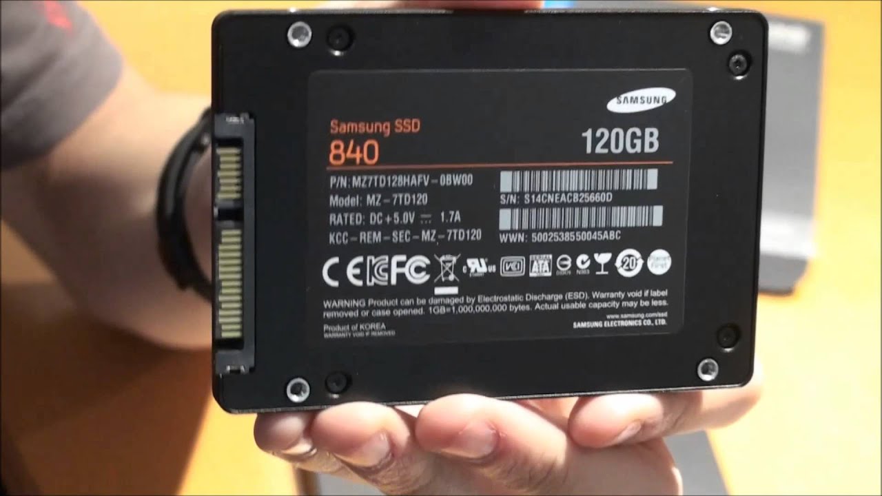 Z15 pro 840k доходность. Samsung SSD 840 Pro Series. SSD Samsung 840 Pro 256gb. SSD Samsung 120. Samsung SSD 840 120gb.