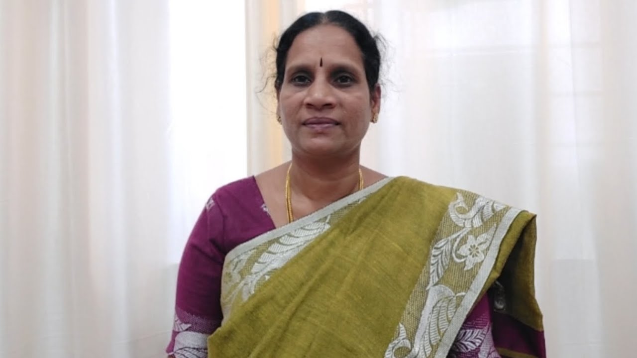 ఈ అపార్ట్మెంట్ బాగోతాలు చూస్తుంటే అద్దె ఇల్లే బెటర్ అనిపిస్తుంది ||లక్షలు పోసిన మనస్సాంతి లేదు ||