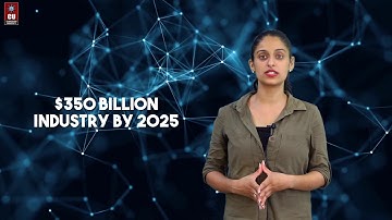 Drive yourself towards lucrative career with CU