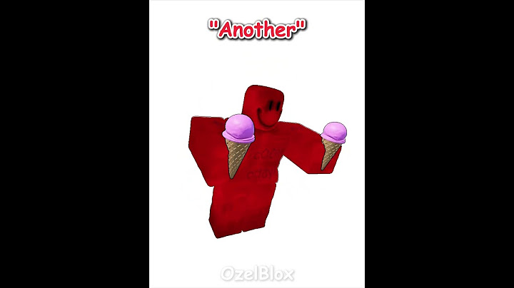 Coolkid gets Hit by a Car #forsaken #roblox #moonanimator #animation #memes