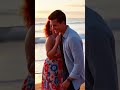 An Unexpected Romance: An Older Woman and a Young Man by the Ocean | part2
