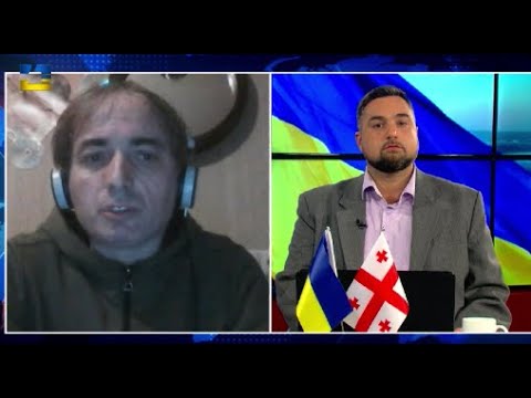 ნეიტრალიტეტი კი არა, წარმატებულ ერთობაში ყოფნა გვჭირდება, აკვიატება კი არ არის ეს - პაატა შამუგია